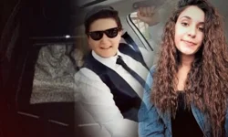 Firari şüphelinin mesajları ortaya çıktı: Gülistan Doku soruşturmasında yeni detay