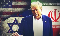 İran masaya kapıyı kapattı, Trump ateşkesi uzattı