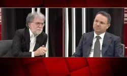 Bakan Gürlek: “Yargı kararları siyasete göre verilmez”