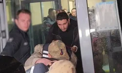 Gülistan Doku dosyasında yeni gelişme: Mustafa Türkay Sonel’in ifadesi gündemde