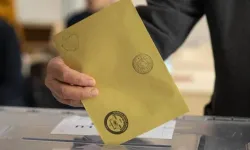 Son seçim anketi: DEM Partide düşüş