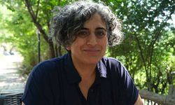 Sebahat Tuncel ile birlikte 4 kişi gözaltına alındı