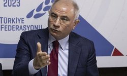 Erkan Ala: Çözüm Süreci çok iyi gidiyor