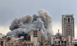 ABD, İsrail ve İran anlaştı: 15 günlük ateşkes uygulanacak