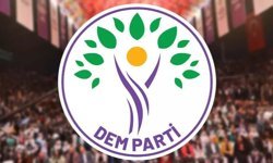 DEM Parti PM, sürece ilişkin önerilerini sıraladı