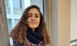 Gülistan Doku soruşturması genişliyor; 13 kişi hakkında gözaltı kararı