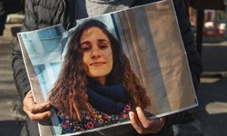 Zeinal Abarakov’un üvey babası ve eski polis Engin Yücer'in ifadesi ortaya çıktı