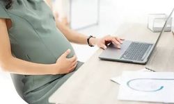 Doğum izni ve sosyal medyaya yaş sınırı düzenlemesi komisyonda kabul edildi