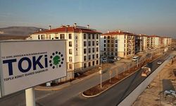 İstanbul’da TOKİ Sosyal Konut Kurası Tarihi Belli Oldu