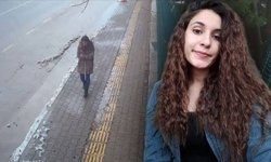 6 yıllık dosyada yeni gelişme: 12 gözaltı, avukatından açıklama