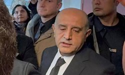 Aziz İhsan Aktaş davasında yeni gelişme: 5 tahliye