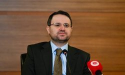 Adalet Bakanlığı’nda yeni birim: Faili meçhuller için özel daire