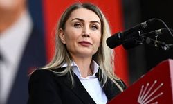 Dilek İmamoğlu’ndan kararlılık mesajı