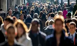 TÜİK işsizlik verilerini açıkladı