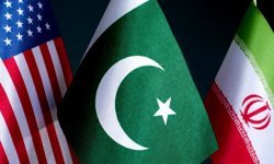 21 saatlik ABD-İran görüşmesi anlaşmasız sona erdi