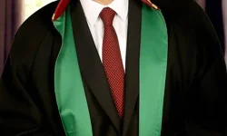 TBB’den Bakan Gürlek’e yanıt: “Öncelik yapay zeka değil, adalete erişim”