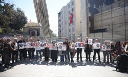 1100. haftada Ermeni aydınlar anıldı