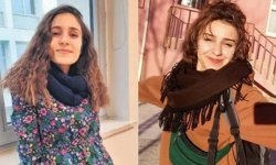 Rojvelat Kızmaz dosyasında yeniden soruşturma talebi: Aile karara itiraz etti