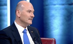Soylu siyasete veda sinyali verdi: Gülistan Doku sorusunu neden yanıtsız bıraktığını anlattı
