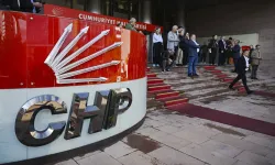 Ankara’da kritik gün: Siyasi ve ekonomik zirveler peş peşe toplandı