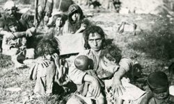 Dersim Katliamı’nın 89. yılı: Kayıplar ve adalet arayışı hâlâ yanıt bekliyor