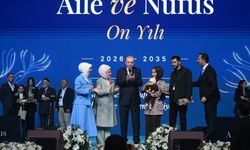 TİP’li kadınlardan “aile genelgesine” tepki