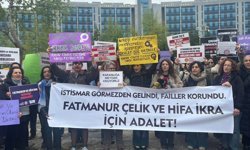 İstismar davasında kritik duruşma: Ayhan Şengüler hakim karşısında