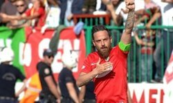Hüseyin Nazlı yazdı; Deniz Naki’ye Çağrı: Bu Hikâye Sensiz Eksik: Deniz Naki Amed’e Dönmeli