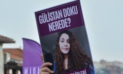 Gülistan Doku dosyasında dikkat çeken gelişme: “Öğrenci evi” incelemede