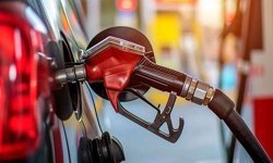 Akaryakıtta yeni artış: Motorin yine zamlanıyor