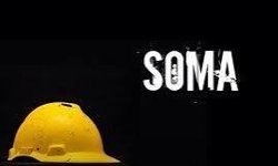 Soma’da 301 canın hesabı hâlâ sorulmadı