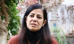 AİHM’den Ayla Akat Ata kararı: Türkiye’ye tazminat cezası