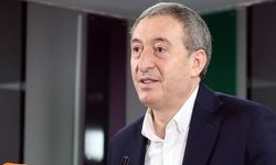 Bakırhan’dan çözüm süreci çıkışı: “Sorunları çözmek için ilerlemek gerekiyor”