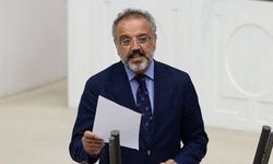 Sırrı Sakık’tan Saral ve Destici’ye tepki: “Yanıt Erdoğan’ın geçmiş konuşmalarında”