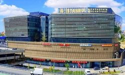 İBB'ye yeni operasyon: 57 kişi gözaltına alındı
