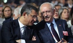 Özgür Özel’den Kılıçdaroğlu’na: “Ne butlanı demesini beklerim”