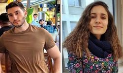 Gülistan Doku soruşturmasında dikkat çeken ifade