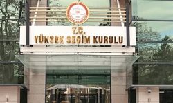 CHP’den YSK ve Yargıtay başvurusu