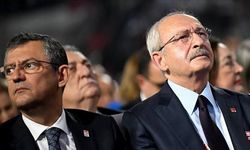 CHP’nin “mutlak butlan” başvurusu reddedildi