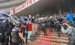 ‘Mutlak butlan’ kararına ortak itiraz: 66 kuruluş ve 720 yurttaştan çağrı