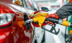 Benzin, motorin ve LPG fiyatları güncellendi