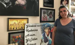 Gülsüm Elvan’dan Berkin’in ölüm yıldönümünde adalet çağrısı
