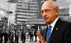 Kılıçdaroğlu cephesinden CHP mesajı: “Gerilim değil sağduyu”