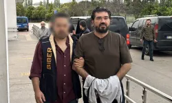 Rasim Ozan Kütahyalı’nın savcılık ifadesi ortaya çıktı