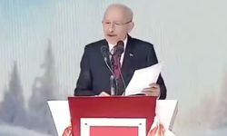 Kılıçdaroğlu’ndan kurultay tartışmalarıyla ilgili mesaj: “İhanetin hesabı sorulacak”