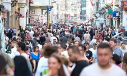 TÜİK açıkladı: İşsizlik mayısta yükselişini sürdürdü