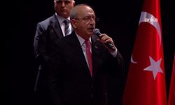 Kılıçdaroğlu: “Mutlak butlan sürecini partiye bela edenlerden hesap soracağım”
