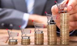TÜİK verileri: Mayısta enflasyon yüzde 1,71 arttı