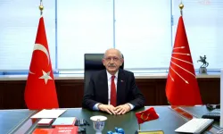CHP’de kurultay süreci başlıyor: Kılıçdaroğlu tarih verdi