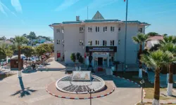 Seferihisar Belediyesine rüşvet soruşturması: Altı kişi gözaltına alındı